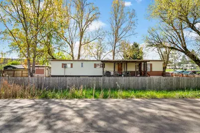 [Address not provided], Roseburg, OR 97471 - Photo 1