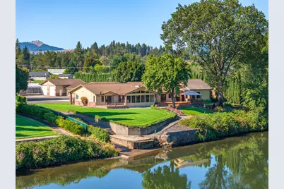 4780 Leonard Road, Grants Pass, OR 97527 - Photo 1