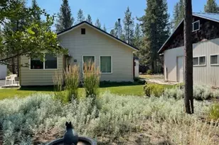 15611 Deedon Rd, La Pine, OR 97739 - Photo 1
