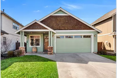 21331 NE Brooklyn Place, Bend, OR 97701 - Photo 1