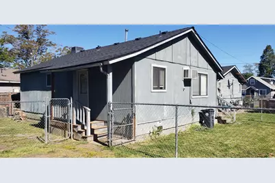 316 Edwards Street, Medford, OR 97501 - Photo 1