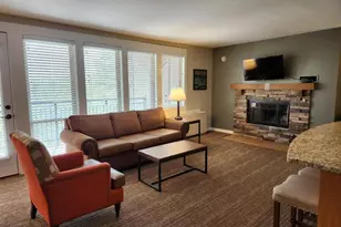 18575 SW Century Dr, Bend, OR 97702 - Photo 1