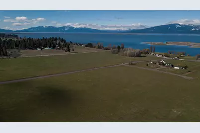 Lot 6 Skywalker Lane, Chiloquin, OR 97624 - Photo 1