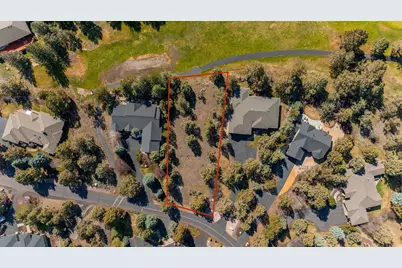 2447 Osprey Drive, Redmond, OR 97756 - Photo 1