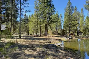 56290 Sable Rock Loop, Bend, OR 97707 - Photo 1