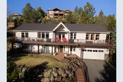577 NW Greyhawk Avenue, Bend, OR 97703 - Photo 1