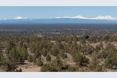 Sw Prospect Court #LOT 768, Powell Butte, OR 97753 - Photo 1
