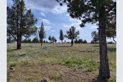 Tl 11700 SE Riordan Road, Prineville, OR 97754 - Photo 1