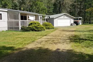 7055 Takilma Rd, Cave Junction, OR 97523 - Photo 1