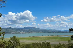 Murrelet Dr, Klamath Falls, OR 97601 - Photo 1