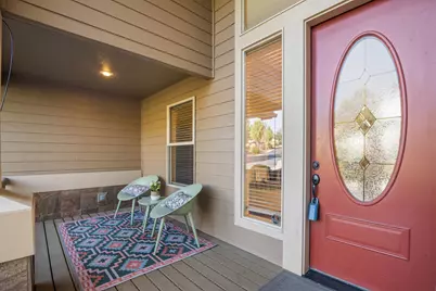 1780 Murrelet Drive, Redmond, OR 97756 - Photo 1