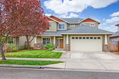 309 Willow Springs Drive, Talent, OR 97540 - Photo 1