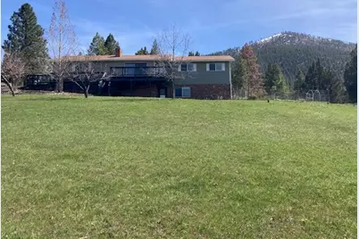 324 Edgewood Drive, Canyon City, OR 97820 - Photo 1