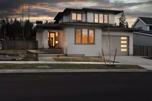 2650 NW Waymaker Ct, Bend, OR 97703 - Photo 1