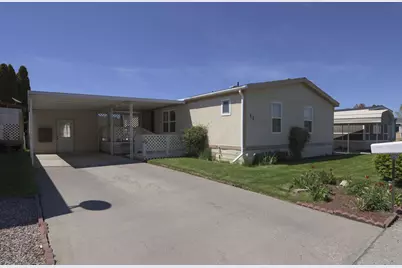 1515 NW Fir Avenue #62, Redmond, OR 97756 - Photo 1