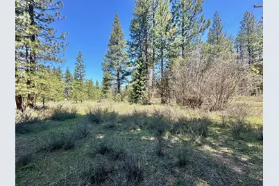 22606 Varney Creek Road, Klamath Falls, OR 97601 - Photo 1