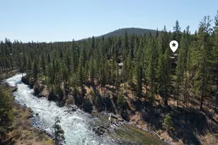 53520 Wild River Way, La Pine, OR 97739 - Photo 1