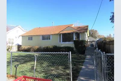 330 1st Street, Tulelake, CA 96134 - Photo 1