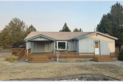 11769 SW Roundup Place, Terrebonne, OR 97760 - Photo 1