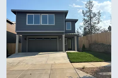 20222 NW Grand Meadow Lane #Lot 21, Bend, OR 97703 - Photo 1