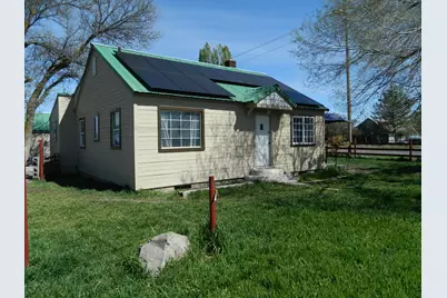 7407 Short Road, Klamath Falls, OR 97603 - Photo 1