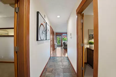 18575 SW Century Drive #723, Bend, OR 97702 - Photo 1