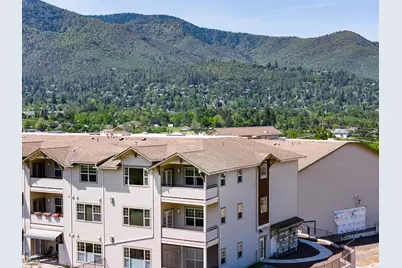 992 Golden Aspen Place, Ashland, OR 97520 - Photo 1