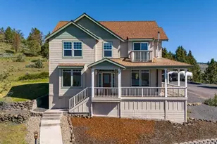 4845 Sunset Ridge Rd, Klamath Falls, OR 97601 - Photo 1