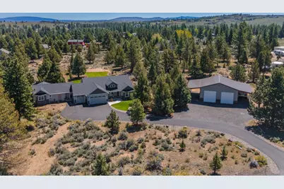 22150 Calgary Drive, Bend, OR 97702 - Photo 1