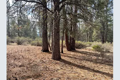 S. Waterview Way #Lot 6, Chiloquin, OR 97624 - Photo 1