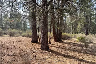 S Waterview Way, Chiloquin, OR 97624 - Photo 1