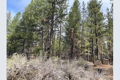 S. Waterview Way #Lot 5, Chiloquin, OR 97624 - Photo 1