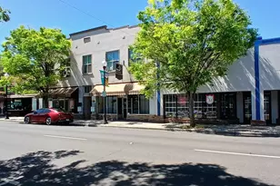 117 N Central Ave, Medford, OR 97501 - Photo 1