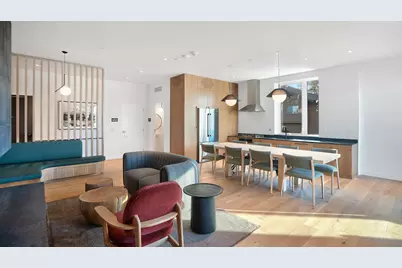 2745 NW Ordway Avenue #210, Bend, OR 97703 - Photo 1