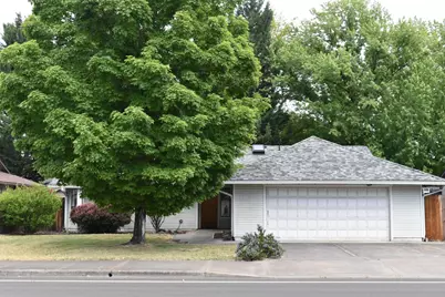 3112 Springbrook Road, Medford, OR 97504 - Photo 1
