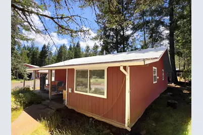 1156 Naue Way, O'Brien, OR 97534 - Photo 1