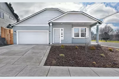 3679 Ford Drive #Homesite 296, Medford, OR 97504 - Photo 1