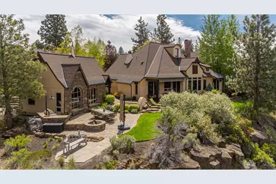 61279 Gorge View Street, Bend, OR 97702 - Photo 1