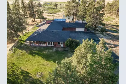 13221 Crystal Springs Road, Klamath Falls, OR 97603 - Photo 1