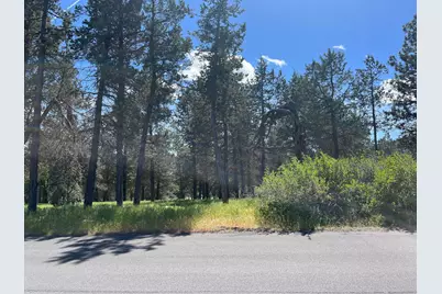 Crossbill Drive #Lot 1013, Klamath Falls, OR 97601 - Photo 1