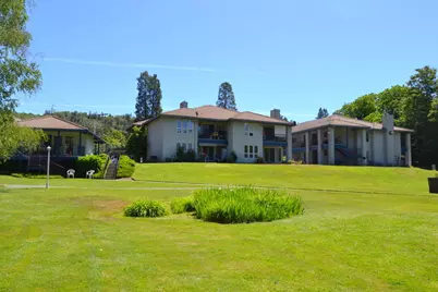 815 Pine Street #23, Rogue River, OR 97537 - Photo 1