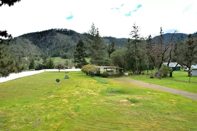 599 Thompson Creek Road, Applegate, OR 97530 - Photo 1