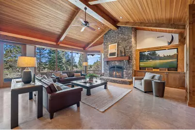 65755 Pronghorn Estates Drive, Bend, OR 97701 - Photo 1