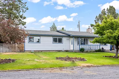 3110 SW 47th Street, Redmond, OR 97756 - Photo 1