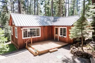 26842 Forest Park Ln, Klamath Falls, OR 97601 - Photo 1