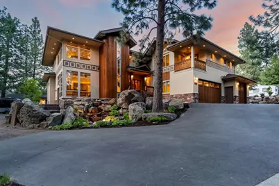 2680 NW Nordic Avenue, Bend, OR 97703 - Photo 1