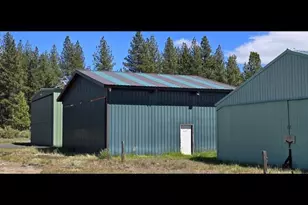 0 Chiloquin Airport, Chiloquin, OR 97624 - Photo 1