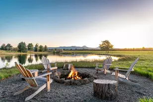 64095 Tamoli Ln, Bend, OR 97703 - Photo 1