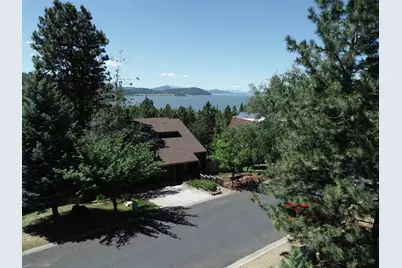 1218 Buck Island Drive, Klamath Falls, OR 97601 - Photo 1