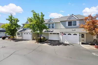 1224 N Modoc Avenue #59, Medford, OR 97504 - Photo 1